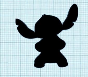stich
