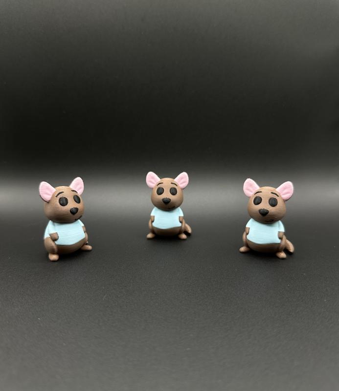 Roo (Winnie the Pooh)