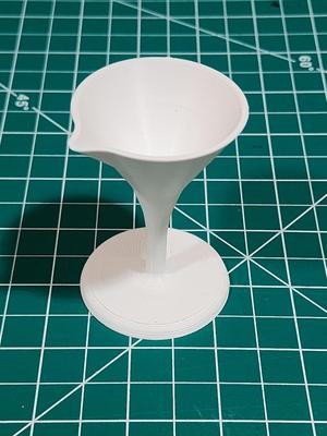 Inkfiller Inkwell