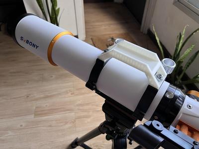 SvBony SV211 Handle bar