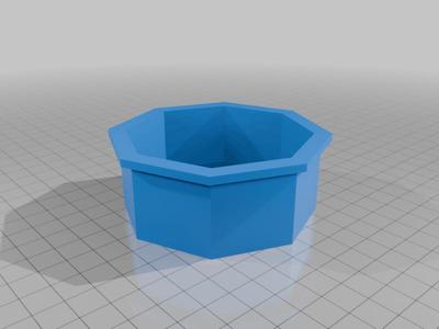 RAM Stick Pen Holder - Upcycling or Downcycling? ?