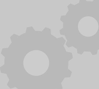 ImpulseRC Echo arm bumper