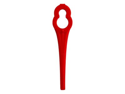 Strimmer Blade - Compatible with Bosch