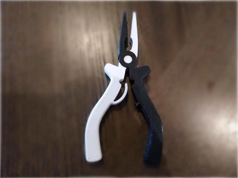 Pliers