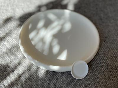 Frisbee