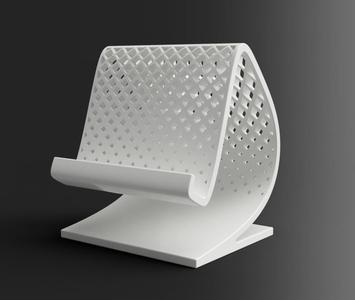Smartphone Stand