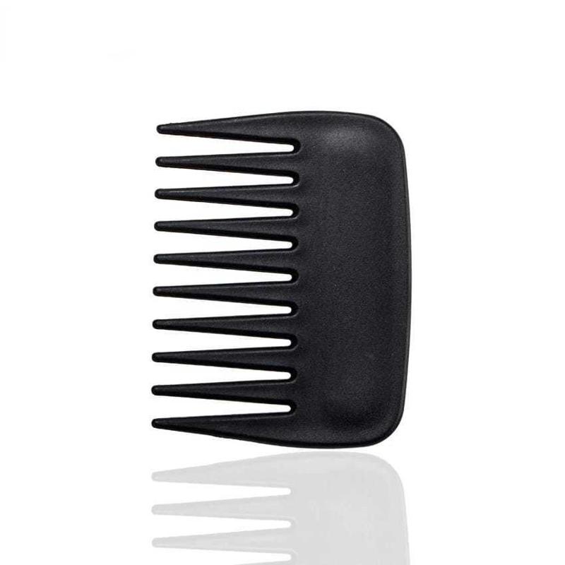 Mini Comb ( Peine Mini)
