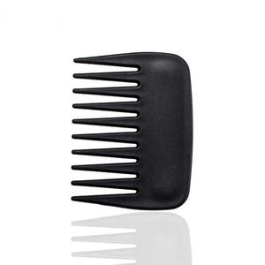 Mini Comb ( Peine Mini)