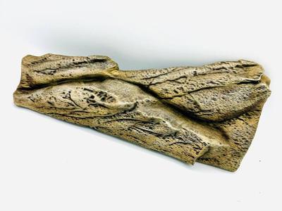 Stone Back Panel 1