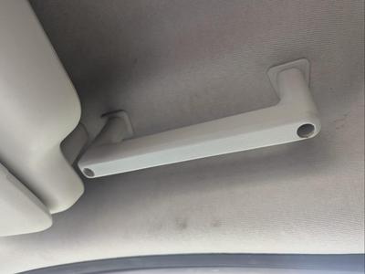 Ford Transit Griff