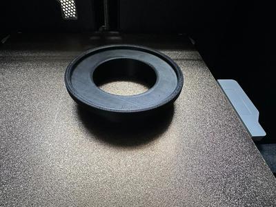 Couch mug/cup holder 