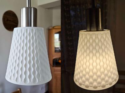 Lampshade