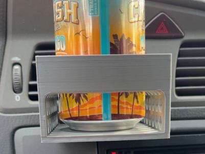 Can holder