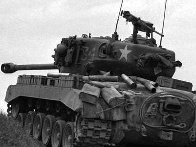 M26