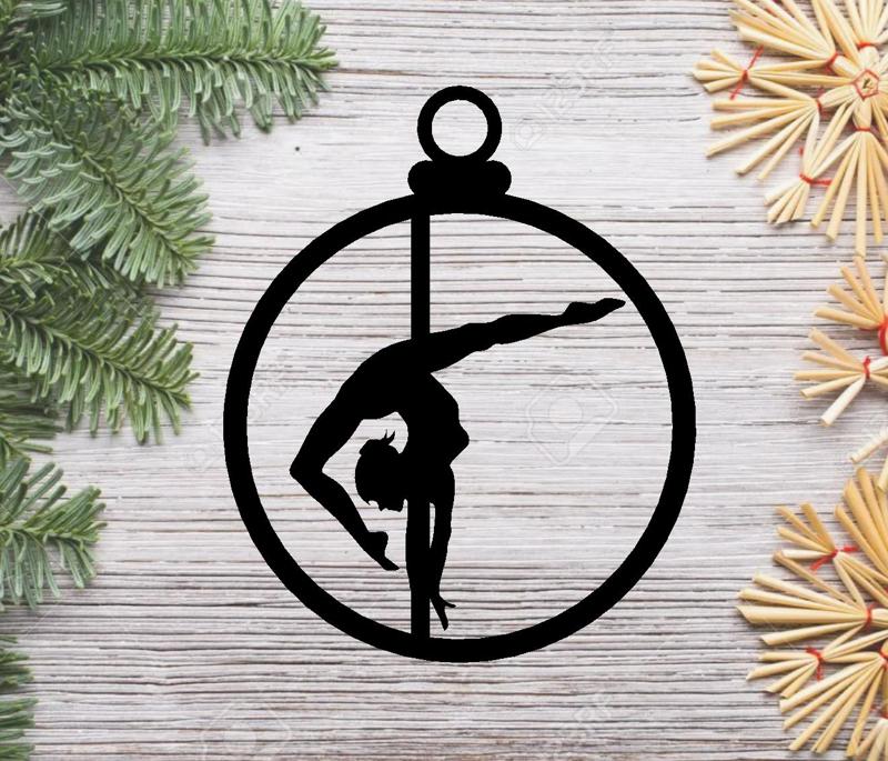 Christmas Tree Decoration