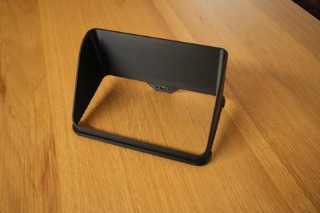 Atomos Ninja/Shinobi V Sunhood (Single Print)