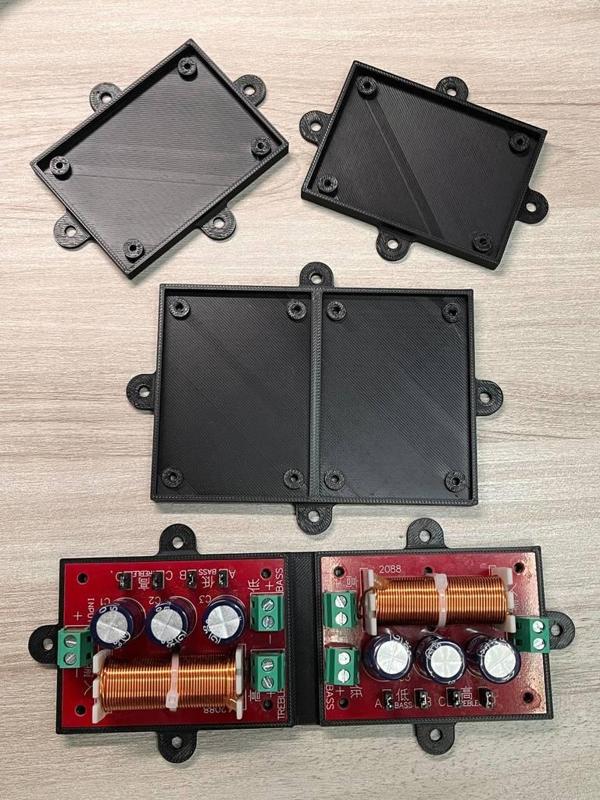 CrossOver YLY-2088 iMacCinemaDisplay