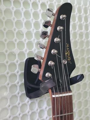 Guitar Mount MultiBoard MultiConnect Hanger