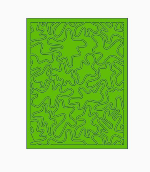 Texture Sheet 2.stl