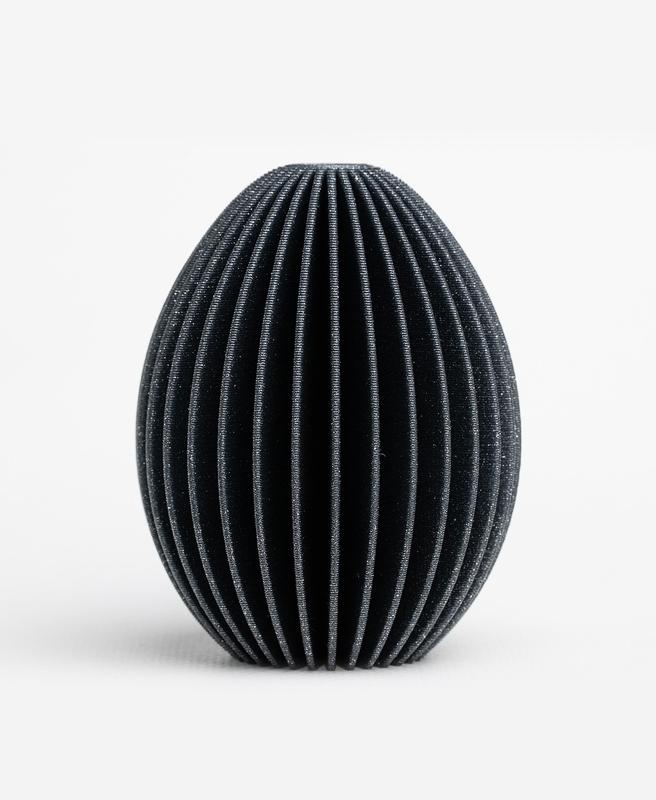 Easter Eggs - 2025 - Turbine Narrow