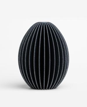 Easter Eggs - 2025 - Turbine Narrow