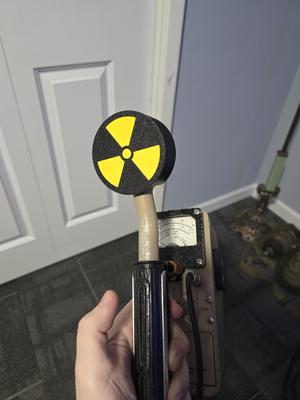 44-9 probe cover v1.1.stl