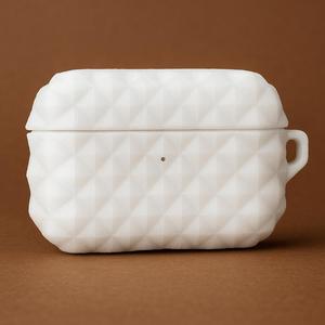 AirPods Pro 2 Case