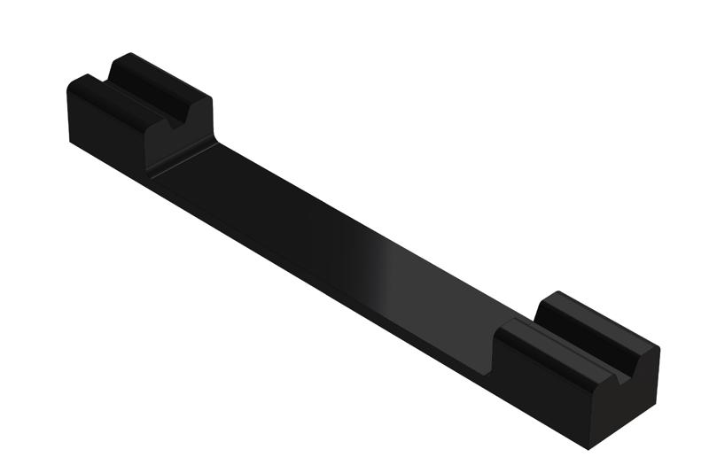 HP Victus 16 laptop stand