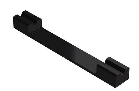 HP Victus 16 laptop stand