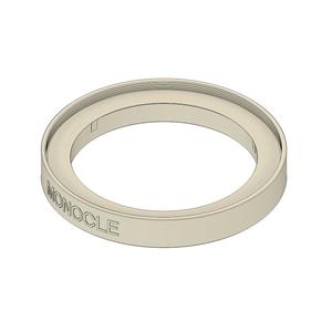 Camera Filter Adapter for MONOCLELENS – 13 different sizes