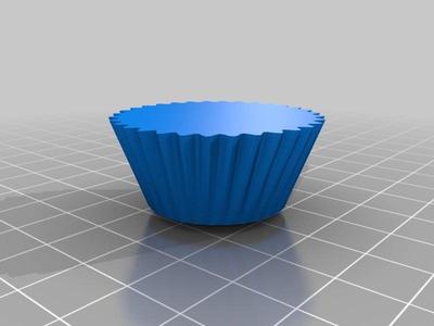 My Customized PieceMaker - Reese's Pieces Peanut Butter Cup