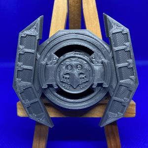 BEYBLADE DUEL DISK | COMPLETE | YUGIOH SERIES