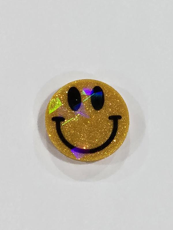 10-25mm Shank Style Buttons