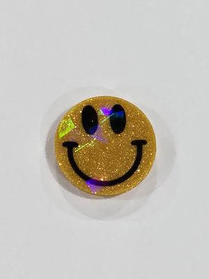 10-25mm Shank Style Buttons