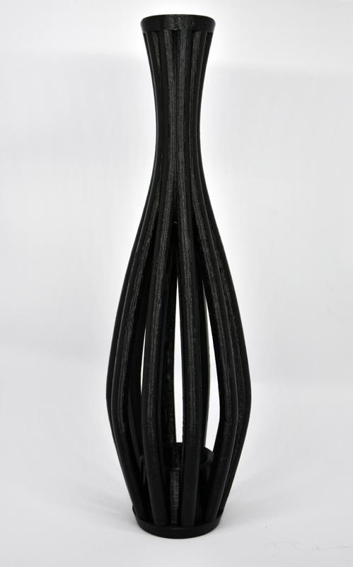 Vase.stl