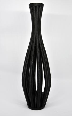 Vase.stl