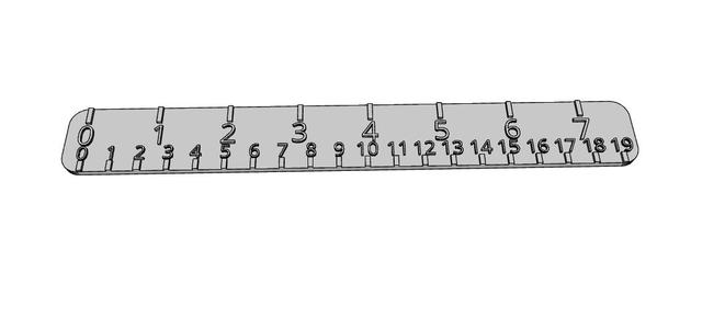 Ruler