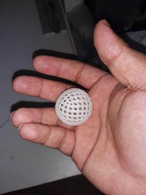 Air Ball