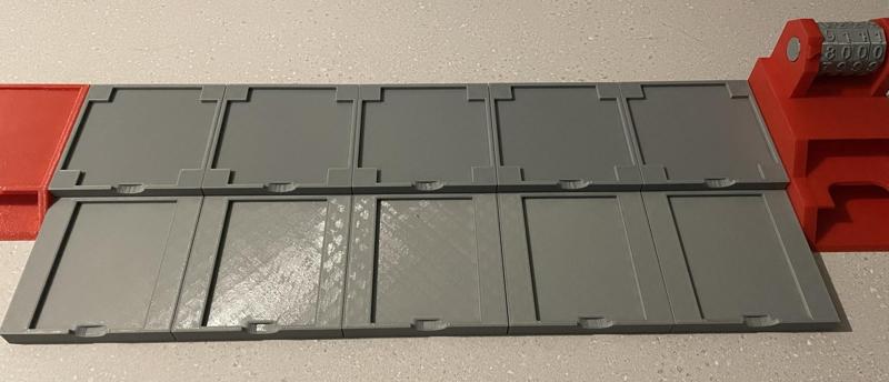YuGiOh Playmat 