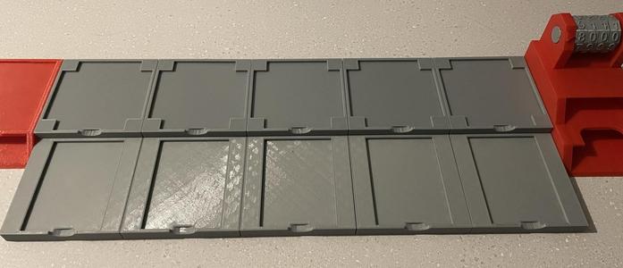 YuGiOh Playmat 