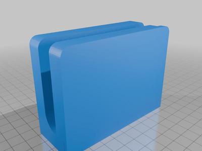 GameSir X2 Stand (Dock Like)