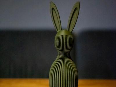 Osterhase