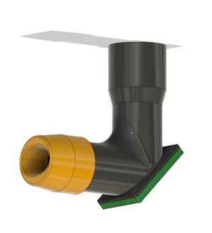 Perescope