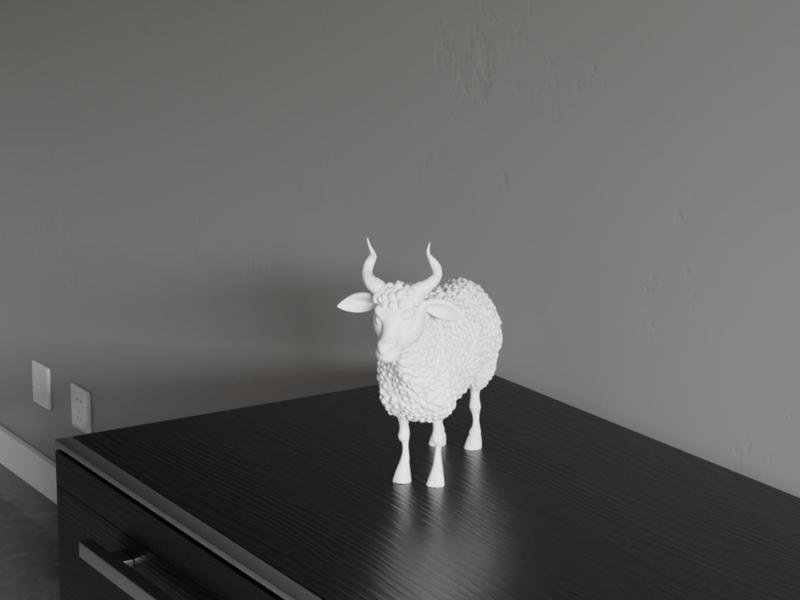 Bock