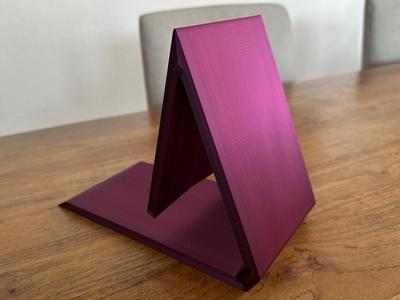 Bookstand