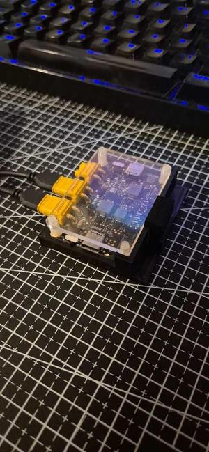 DJI E Port Development Kit Base Stand