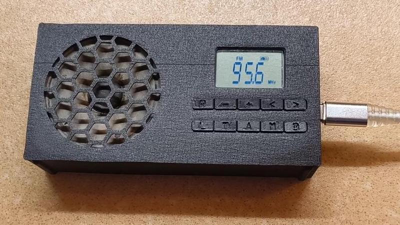 KCX_RADIO