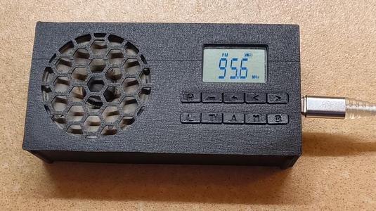 KCX_RADIO
