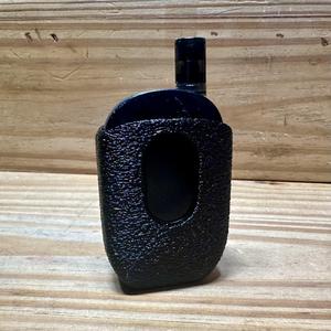 Vessel Compass Protection + Stand