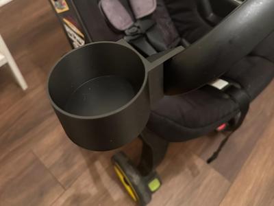 Doona Cup Holder